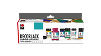 MARABU DECORLACK