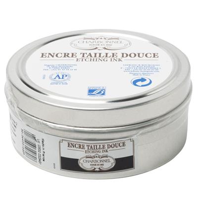 INCHIOSTRO 200ml NERO 55985 GR2