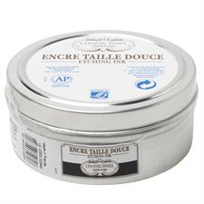 INCHIOSTRO 200ml NERO 55985 GR2