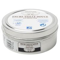 INCHIOSTRO 200ml NERO 55985 GR2