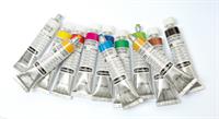 DESIGNERS GOUACHE