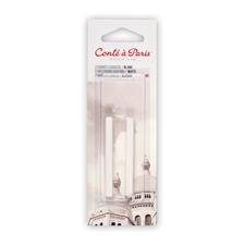BL.2 CARRE'SCHIZZO CONTE'BIANCO HB 2357 mm6x6xL65