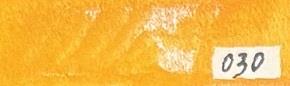 MATITA MUSEUM ACQUAREL.ARANCIO 030