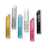 COLORI VISO STICK 6 COLORI SNAZAROO COLART 1172013