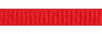 CARTONCINI 35x50cm 200gr/mq ROSSO 109