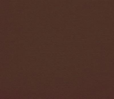 CARTONCINI 35x50cm 200gr/mq MARRONE 106
