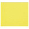 CARTONCINI 35x50cm 200gr/mq GIALLO 107
