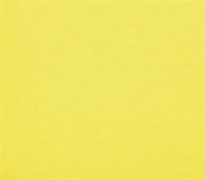 CARTONCINI 35x50cm 200gr/mq GIALLO 107