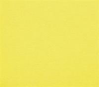 CARTONCINI 35x50cm 200gr/mq GIALLO 107