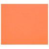 CARTONCINI 35x50cm 200gr/mq ARANCIO 108