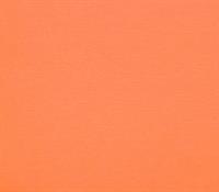 CARTONCINI 35x50cm 200gr/mq ARANCIO 108