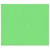 CARTONCINI 35x50cm 200gr/mq VERDE PISELLO 110