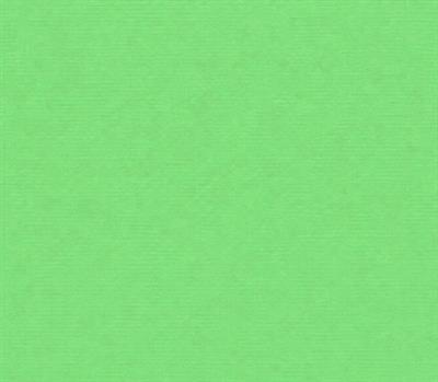 CARTONCINI 35x50cm 200gr/mq VERDE PISELLO 110
