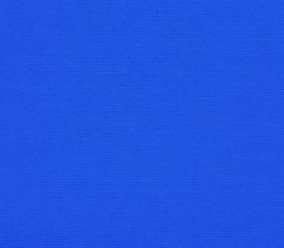 CARTONCINI 35x50cm 200gr/mq AZZURRO 113