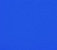 CARTONCINI 35x50cm 200gr/mq AZZURRO 113