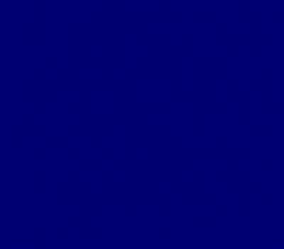 CARTONCINI 35x50cm 200gr/mq BLU 114