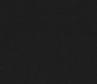 CARTONCINI 35x50cm 200gr/mq NERO 115