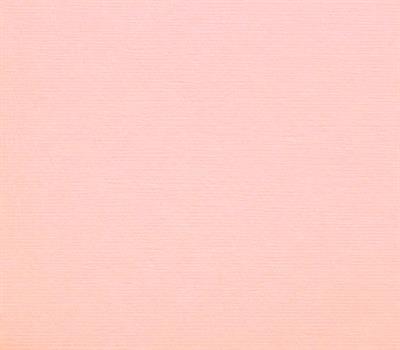 CARTONCINI 35x50cm 200gr/mq ROSA 116