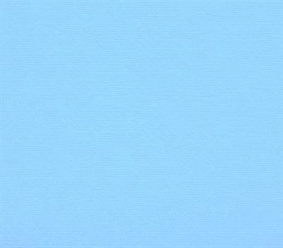 CARTONCINI 35x50cm 200gr/mq CELESTE 118