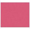 CARTONCINI 35x50cm 200gr/mq FUCSIA 123