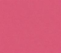 CARTONCINI 35x50cm 200gr/mq FUCSIA 123