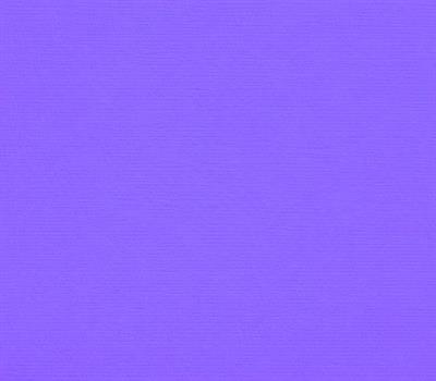 CARTONCINI 35x50cm 200gr/mq VIOLETTA 124