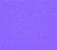 CARTONCINI 35x50cm 200gr/mq VIOLETTA 124