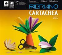 CARTONCINI 35x50cm 200gr/mq
