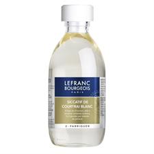 ESSICCANTE COURTRAI BIANCO 250ml