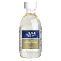 ESSICCANTE COURTRAI BIANCO 250ml