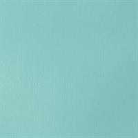 ACRILICO LIQUITEX HEAVY BODY 59ml BLU CHIARO PERM.770 gr1