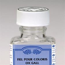 FIELE DI BUE 75ml LE FRANC