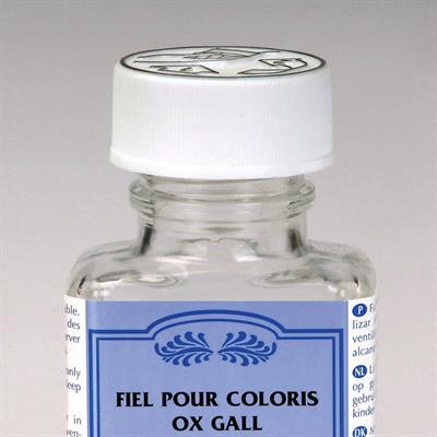 FIELE DI BUE 75ml LE FRANC