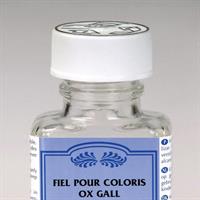 FIELE DI BUE 75ml LE FRANC