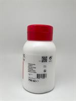 ACRILICO TALENS 750ml BIANCO TITANIO 105