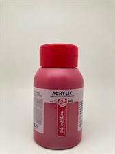 ACRILICO TALENS 750ml MAGENTA 369