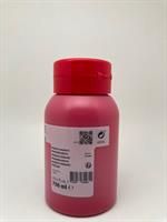 ACRILICO TALENS 750ml MAGENTA 369