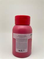 ACRILICO TALENS 750ml MAGENTA 369