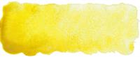 ACQUERELLO HORADAM GRANULATION 1/2 GODET GIALLO VULCANO 911 gr.3