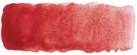 ACQUERELLO HORADAM GRANULATION 1/2 GODET ROSSO VULCANO 913 gr.3