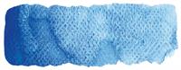 ACQUERELLO HORADAM GRANULATION 1/2 GODET BLU GHIACCIAIO 961 gr.3