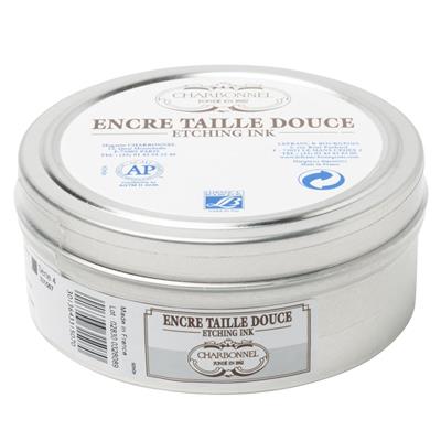 INCHIOSTRO ARGENTO 200ml