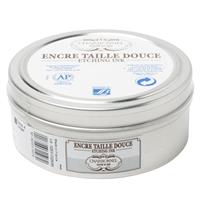 INCHIOSTRO ARGENTO 200ml