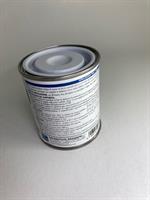 SMALTO ACQUA PAK LUCIDO 125ml BIANCO 900