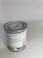 SMALTO ACQUA PAK LUCIDO 125ml BIANCO 900