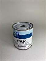 SMALTO ACQUA PAK LUCIDO 125ml NERO 901