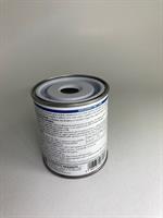 SMALTO ACQUA PAK LUCIDO 125ml NERO 901