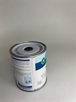 SMALTO ACQUA PAK LUCIDO 125ml NERO 901