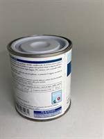 SMALTO ACQUA PAK SATINATO 125ml BIANCO 900