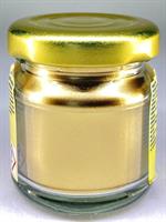 PIGMENTO ORO 25gr RICCO